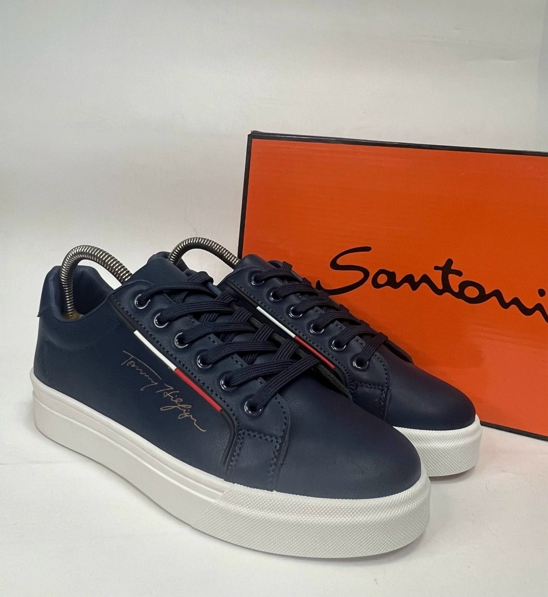 ,кеды кроссовки,спортивная ,pepe jeans london кеды,кеды pepe jeans