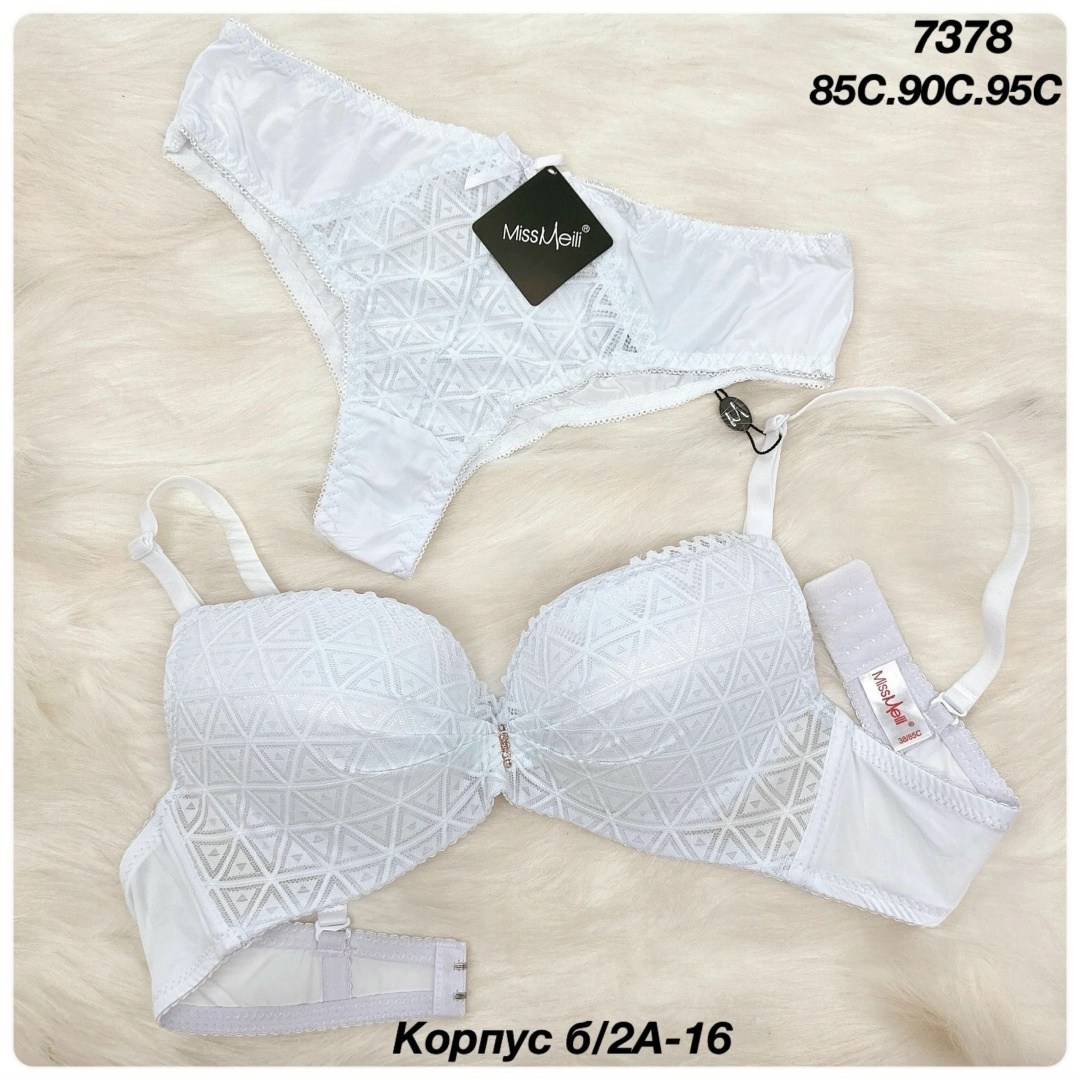 комплекты нижнее белье женский,комплекты нижнего белья,комплект женского белья,женское нижнее белье,комплект нижнего белья женское белье