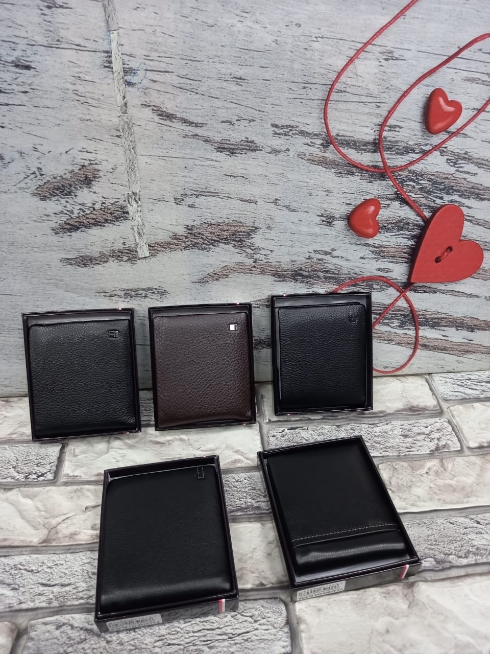 портмоне с,кошелек мужской,кошелёк портмоне,портмоне мужское,кошелек для мужчин