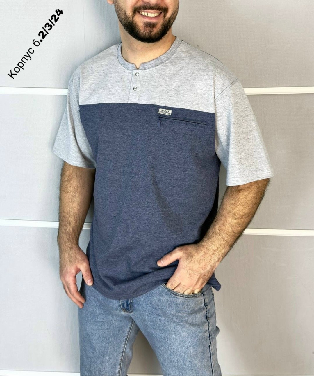 футболка с карманами,футболка мужская,футболка поло короткий рукав,мужская футболка поло,футболки для мужчин