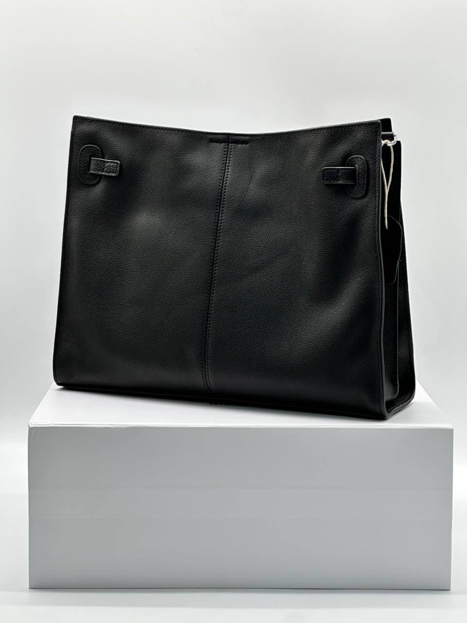 сумка hermes,сумка,cумка hermes kelly,сумка хермес келли,сумки женская