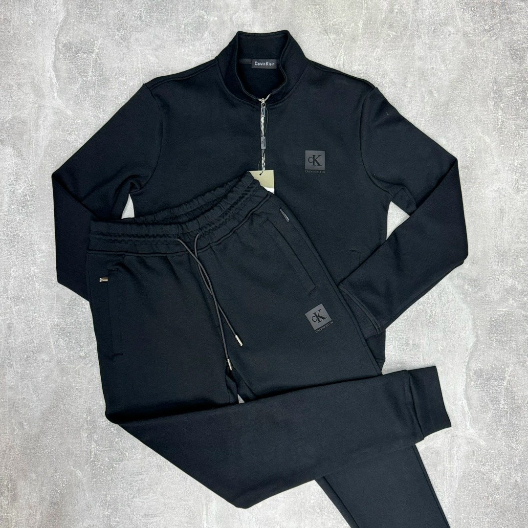 мужской спортивный костюм armani exchange,мужские спортивные костюмы,спортивный костюм stefano ricci,спортивный костюм,спортивный костюм armani