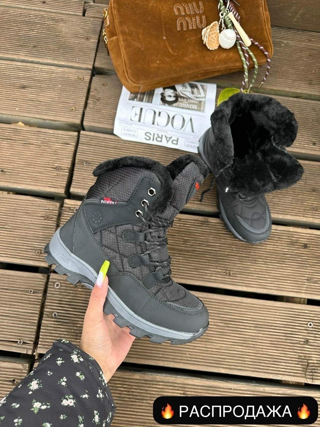 ,зимние ботинки,зимняя ,зимние кроссовки женские,ботинки зимние теплые