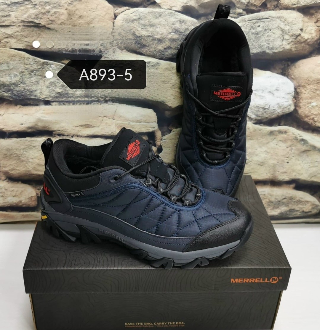 merrell кроссовки мужские,кроссовки мужские зимние merrell,зимние кроссовки мерелл,зимние кроссовки merrell,кроссовки мужские merrell термо