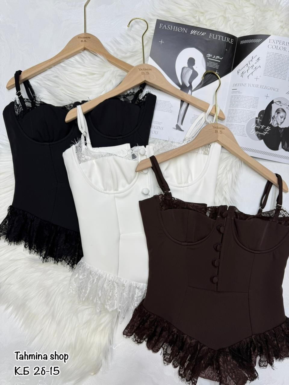 белый корсет,корсет кружевной,корсет,корсет на бретелях,корсет бюстье