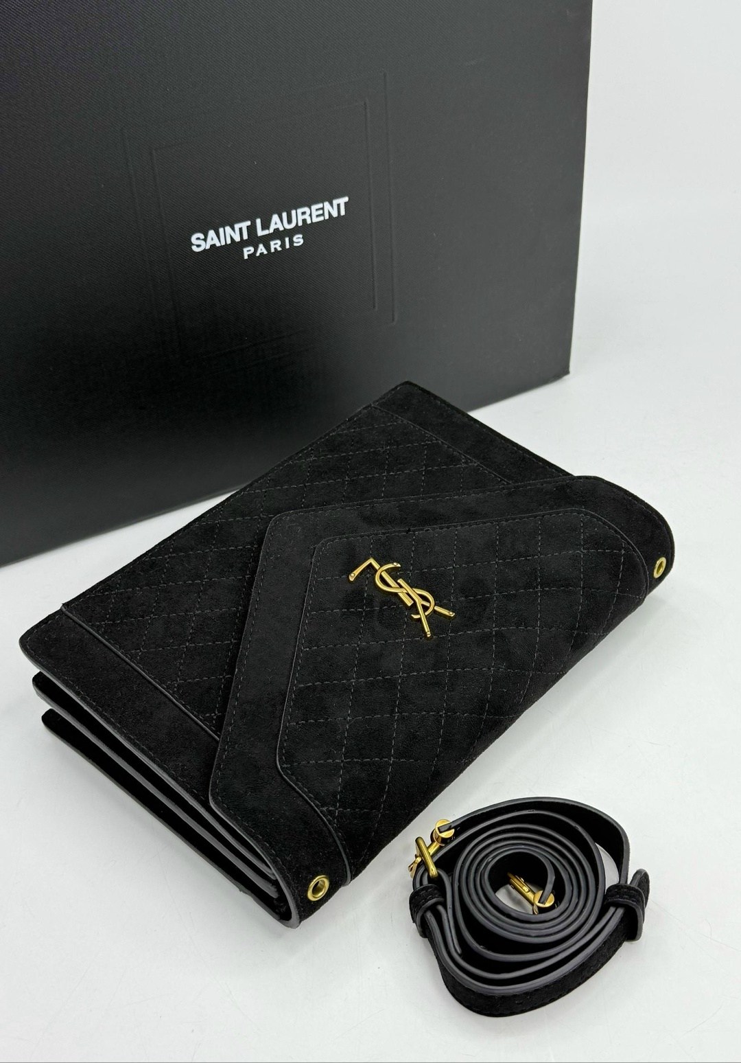 saint laurent сумка,женская cумка yves saint laurent,сумка yves saint laurent,saint laurent сумка тоут,сумка на плечо saint laurent