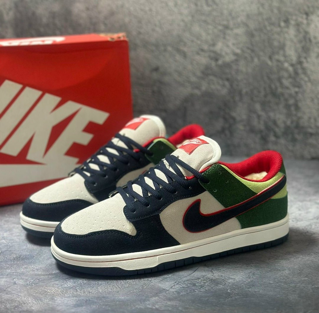 nike dunk sb low club 58 gulf,кроссовки nike sb dunk low club 58 gulf,кроссовки nike sb dunk low,кроссовки nike dunk sb low club 58,nike dunk sb low