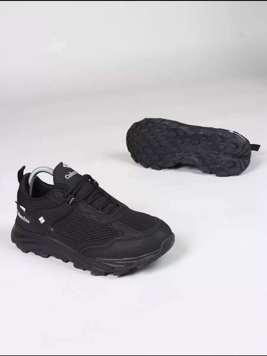 кроссовки мужские columbia,черные кроссовки columbia hatana breathe,кроссовки columbia,кроссовки коламбия черные,кроссовки