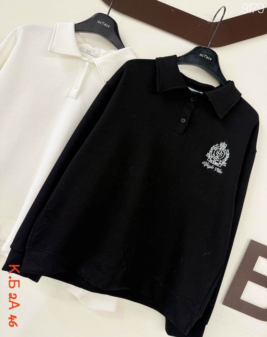 свитшот женский trendyolmilla,свитшот толстовка для девочки,свитшот поло,толстовка для девочек,красный свитшот