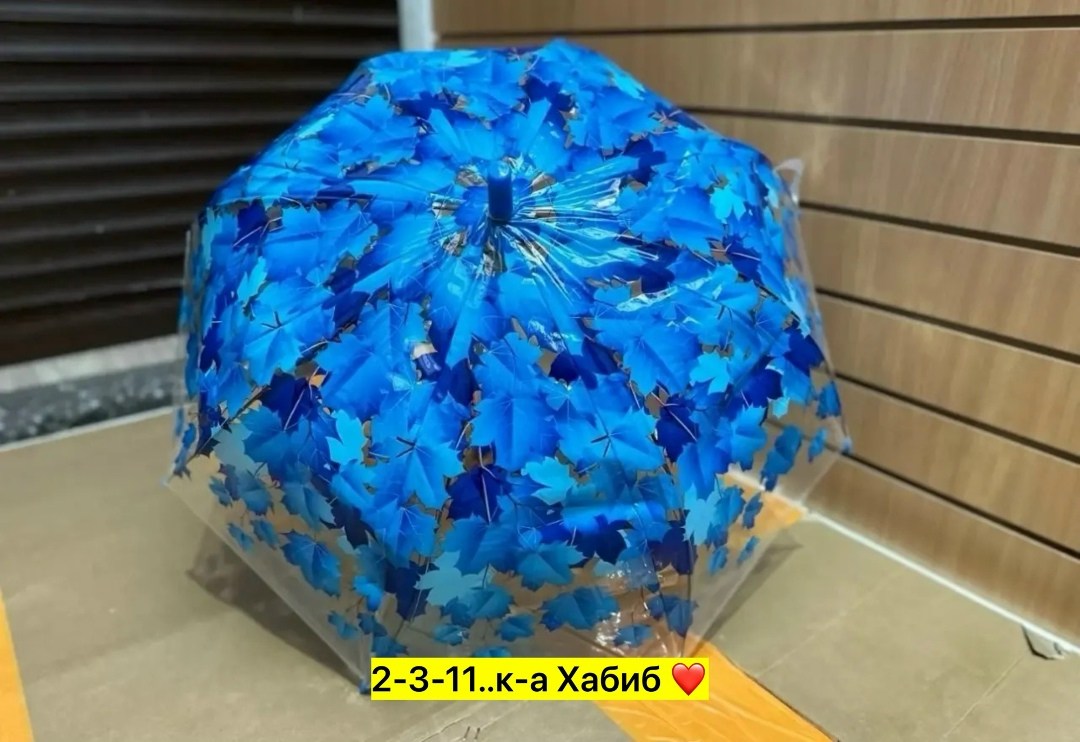 зонтик детский,зонт,зонт трость,зонтик,зонт прозрачный