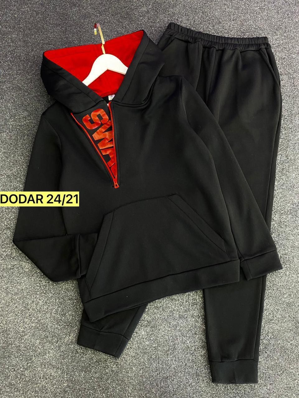 спортивный костюм мужской на флисе арт. 1347591,мужские спортивные костюмы,спортивный костюм,мужская мода,спортивные костюмы мужские на флисе