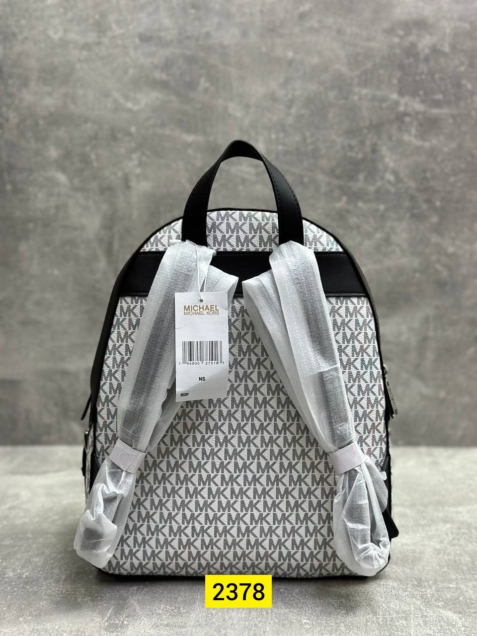 рюкзак женский michael kors,рюкзак michael kors,michael kors рюкзак 1,рюкзак,рюкзак женские