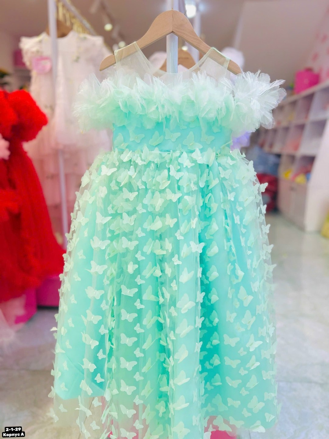 платье для девочек,нарядное платье,платье детская,пышное платье для девочки,бальное платье