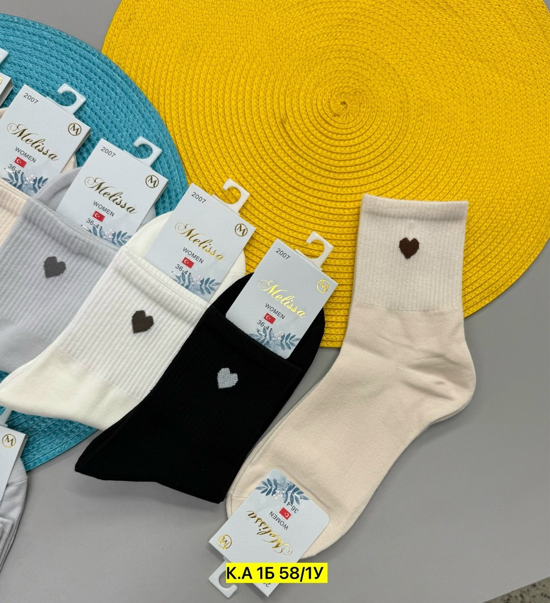 носки женские 10 пар,носки короткие женские,носки комплект 5 пар размер 36-41 сердечки,носки туркан женские,женские носки