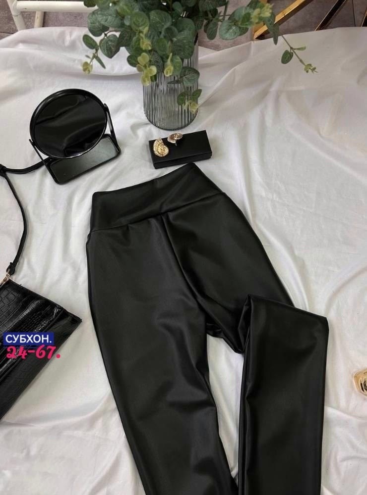 женские легинсы,лосины женские,спортивные легинсы из экокожи,леггинсы женские,легинсы и лосины