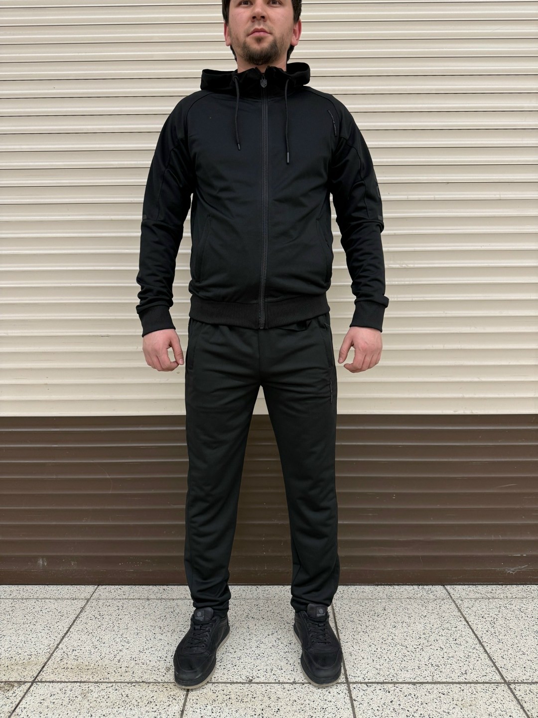 спортивный костюм,спортивный костюм мужской,спортивный костюм ,спорт костюм,костюм спортивный svatsl