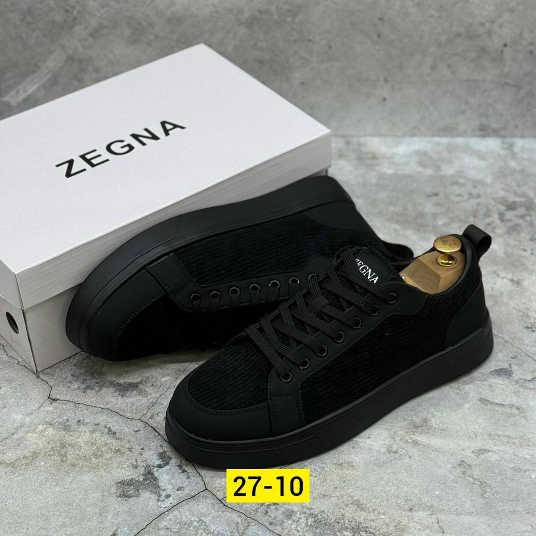 ,кеды мужские, мужская,замшевые кеды мужские,кроссовки кеды мужские