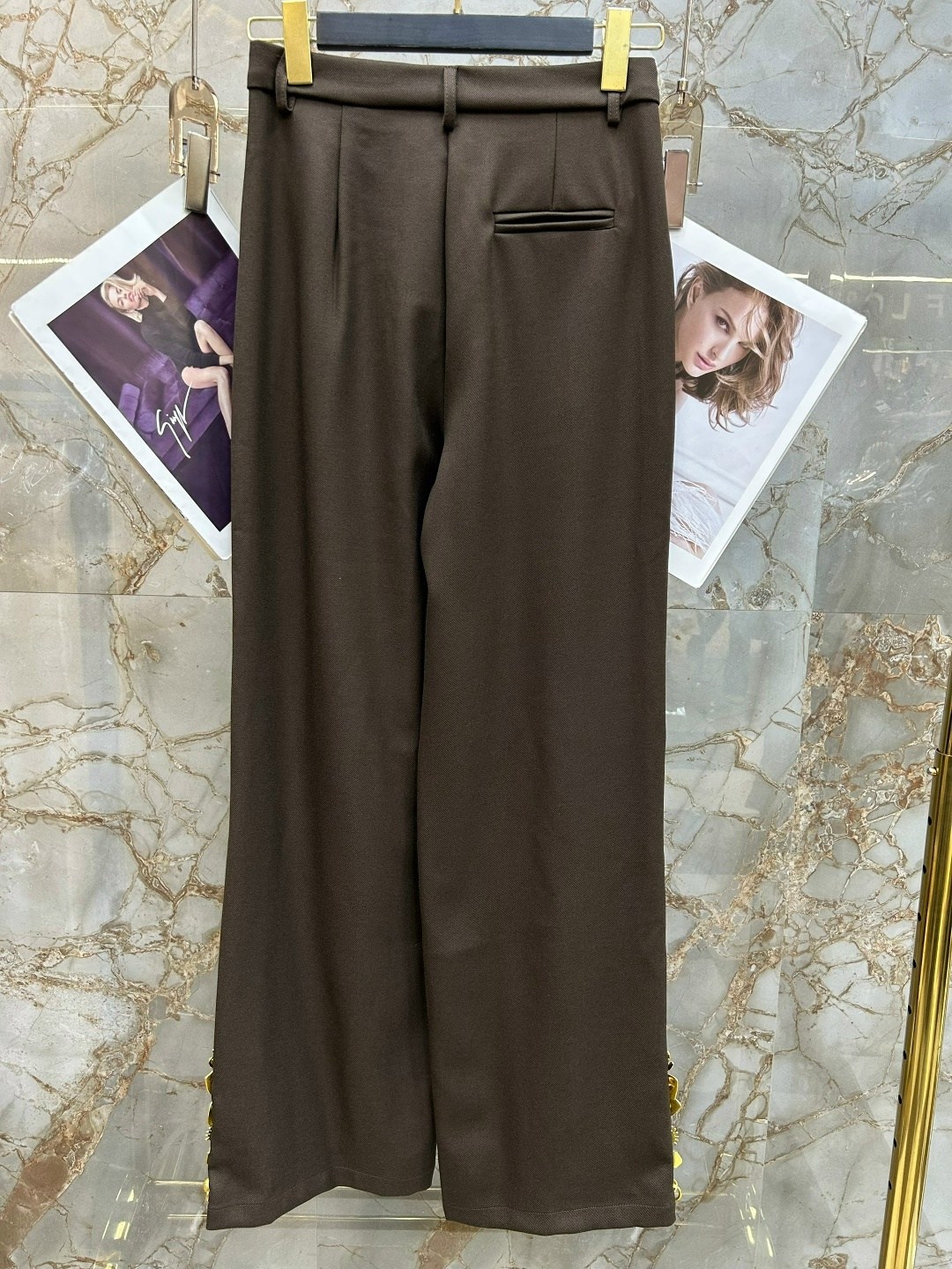 элегантные брюки,повседневные брюки,широкие брюки,брюки женские,штаны брюки