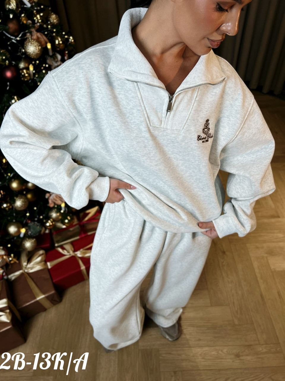 спортивный костюм женский,спортивный костюм женский на флисе,костюм,спортивный костюм,женский костюм