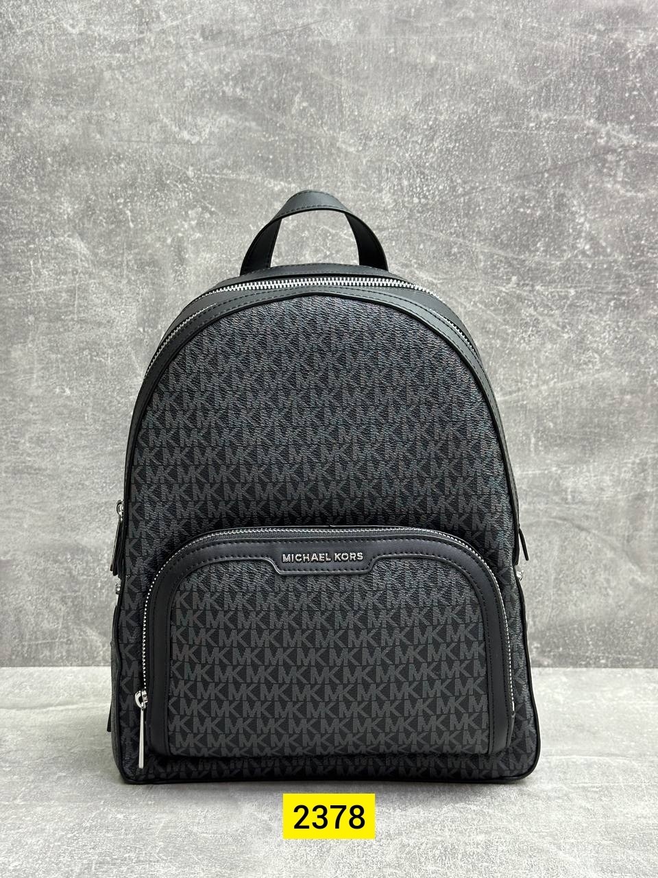 рюкзак женский michael kors,рюкзак michael kors,michael kors рюкзак 1,рюкзак,рюкзак женские