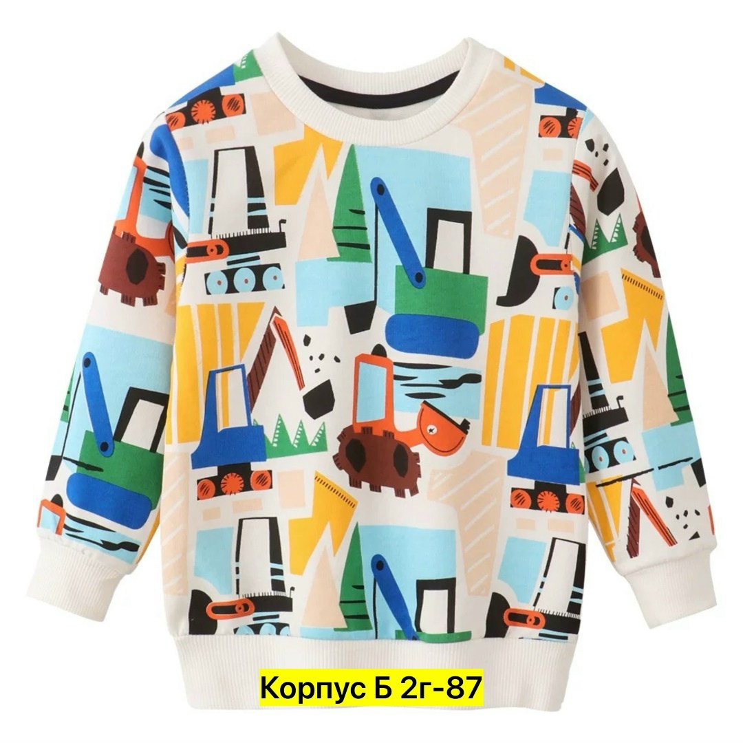 cвитшот для мальчика,толстовка для мальчика,детский свитшот,желтый свитшот для мальчика,детский свитшот для мальчика и девочки