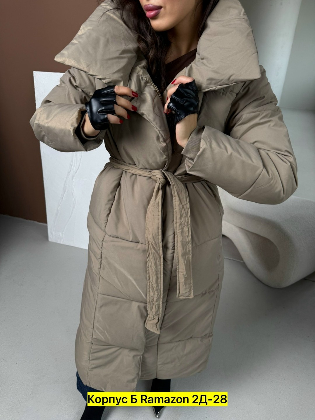 куртка синтепон,пуховик женский,пуховик зимний длинный куртка с капюшоном t fashion,куртка женская зимняя,пуховик зимний женский