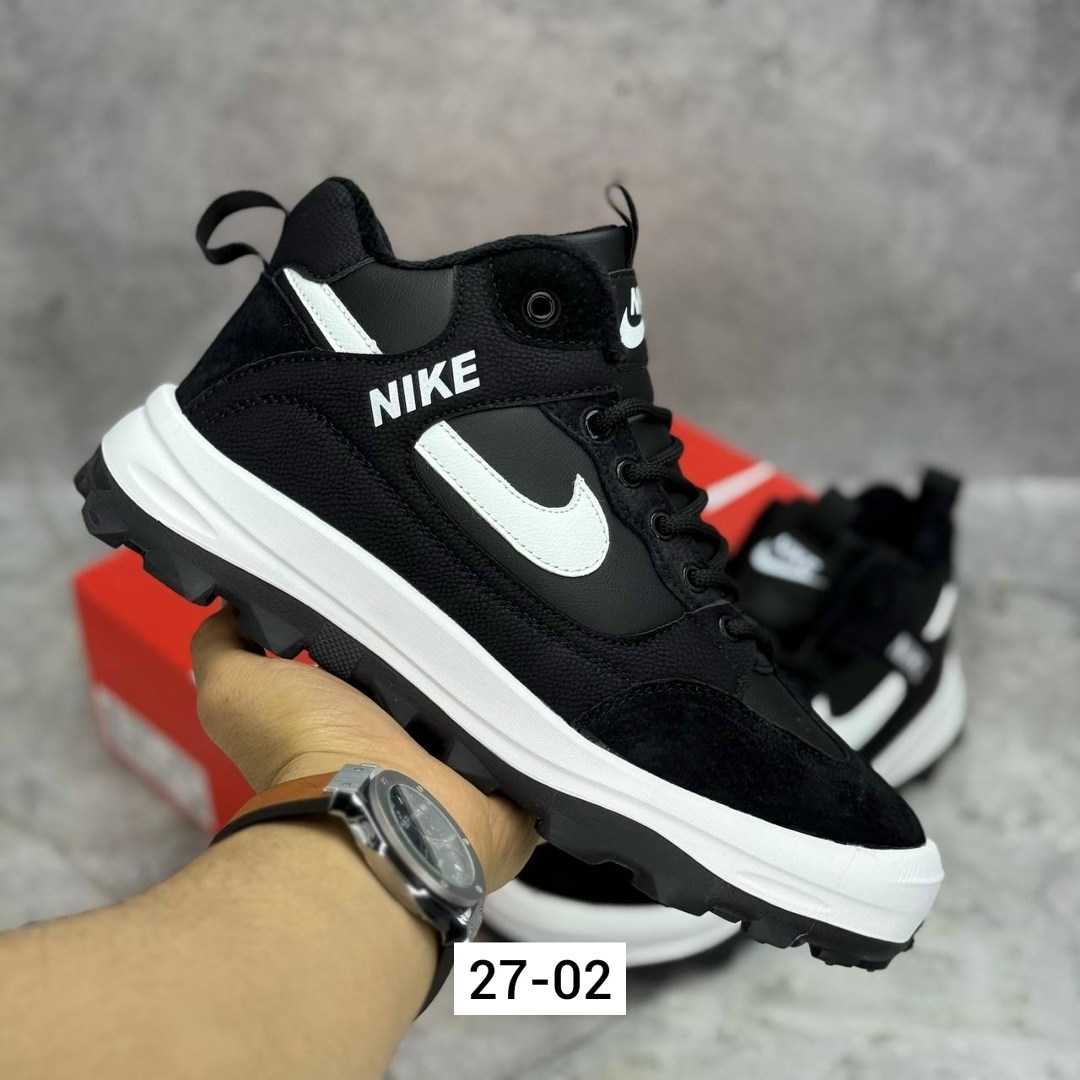 кроссовки мужские зимние nike,кроссовки зимние nike,кроссовки мужские зимние,,кроссовки nike