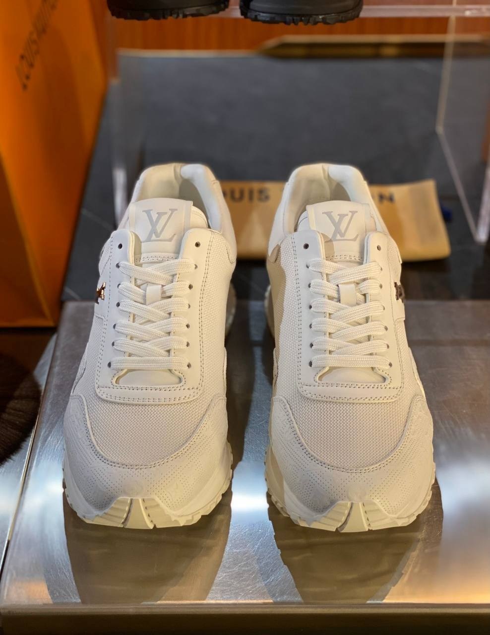 кроссовки louis vuitton кроссовки louis vuitton,louis vuitton кроссовки,кроссовки louis vuitton мужские,кроссовки луи виттон trainer мужские,кроссовки женские louis vuitton