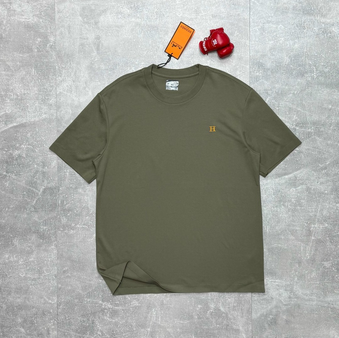 футболка мужская,футболка,футболки для мужчин,футболка с принтом