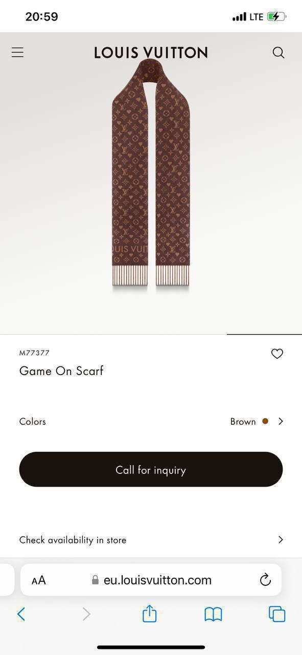 шарф louis vuitton,черный шарф луи виттон оригинал,женский шарф louis vuitton,шарф луи витон коричневый,зимний кашемировый шарф в стиле louis vuitton