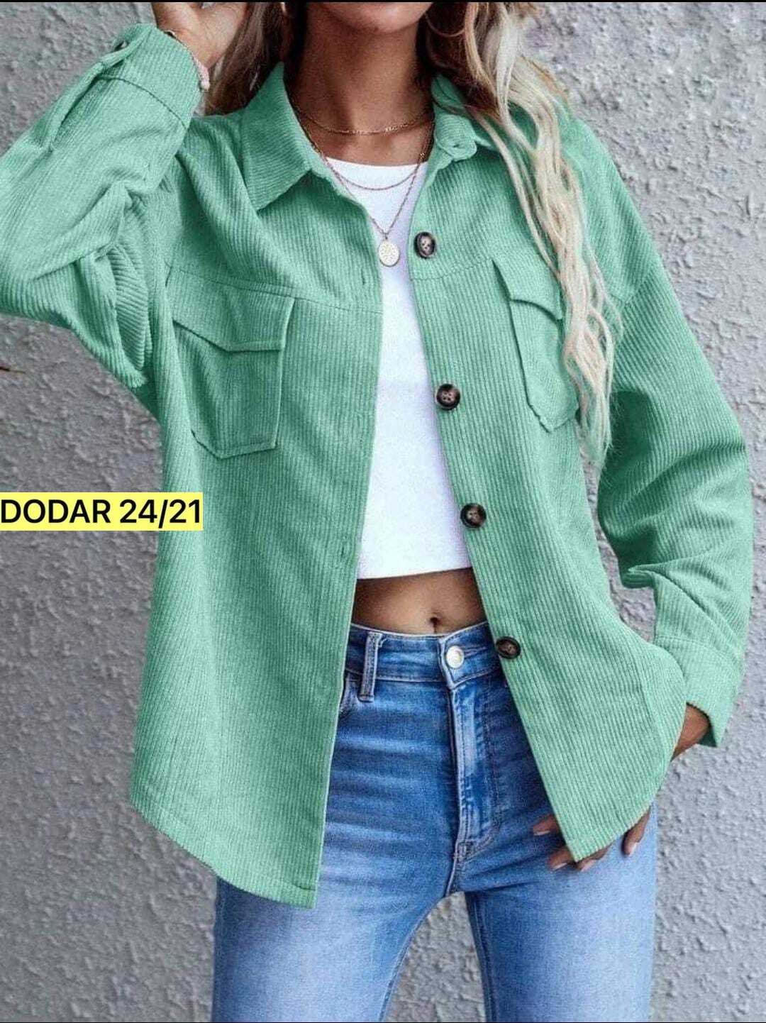 женская вельветовая куртка,рубашка вельветовая женская,вельветовая ветровка женская,вельветовая рубашка женская оверсайз,рубашка женская вельвет