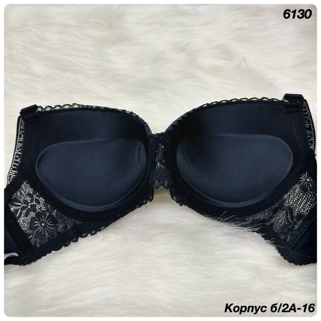 синий комплект нижнего белья,комплекты нижнего белья,комплекты женского нижнего белья,нижне бельё женское,кружевное нижнее белье комплект