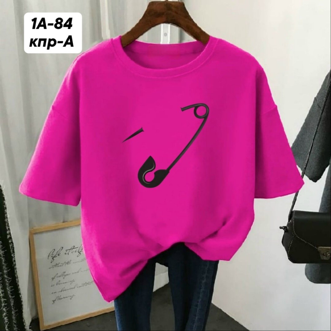 футболка женская,футболки женские модные,футболка футболка женская,оверсайз футболка женская,футболка женская большие размеры