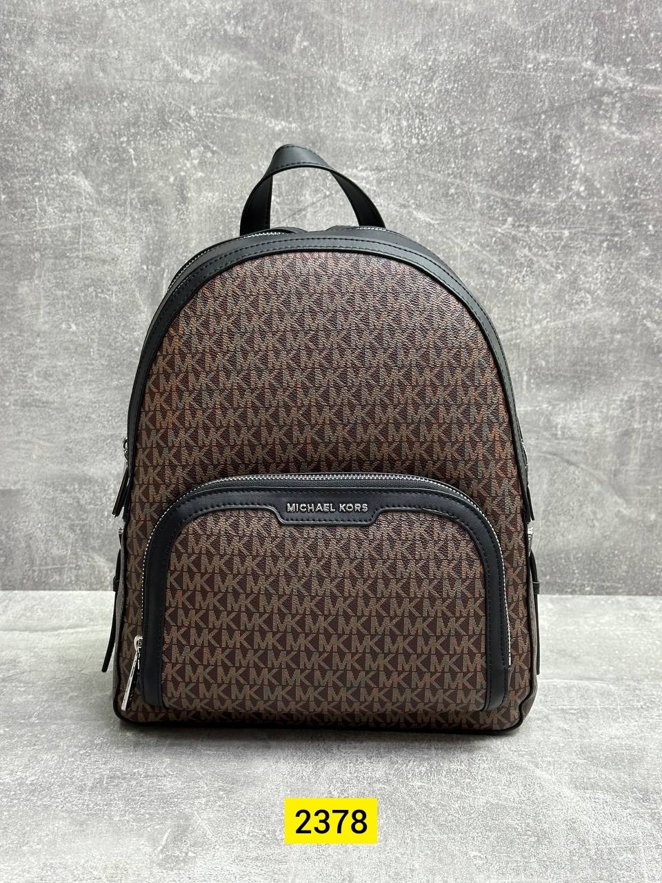 рюкзак женский michael kors,рюкзак michael kors,michael kors рюкзак 1,рюкзак,рюкзак женские