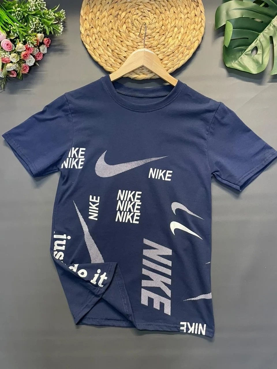 футболка для мальчика,детская футболка,футболка nike,футболки и майки,футболки и топы