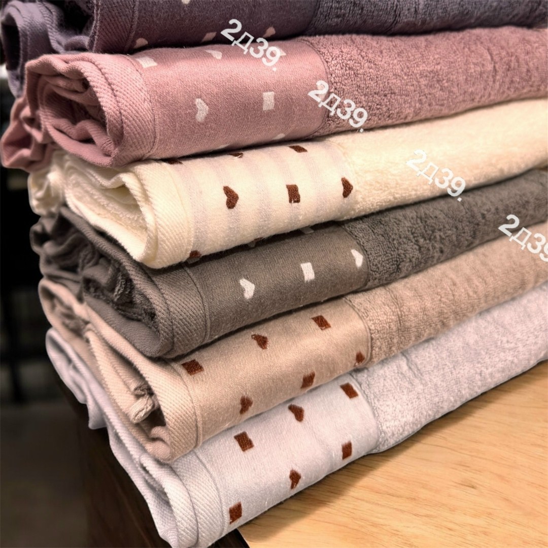 махровое полотенце,хлопковое полотенце,полотенце хлопок,полотенца для рук,мягкое полотенце