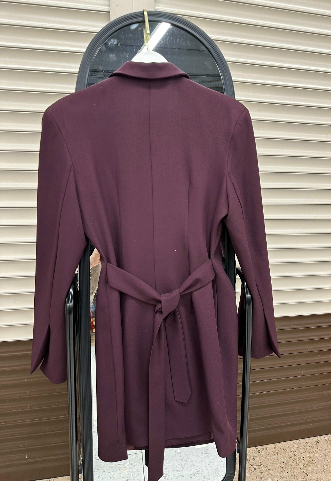 платье пиджак,платье пиджак офисное мини,пудровое платье пиджак,платье пиджак вечернее,пиджак платье офисное lucky&dress