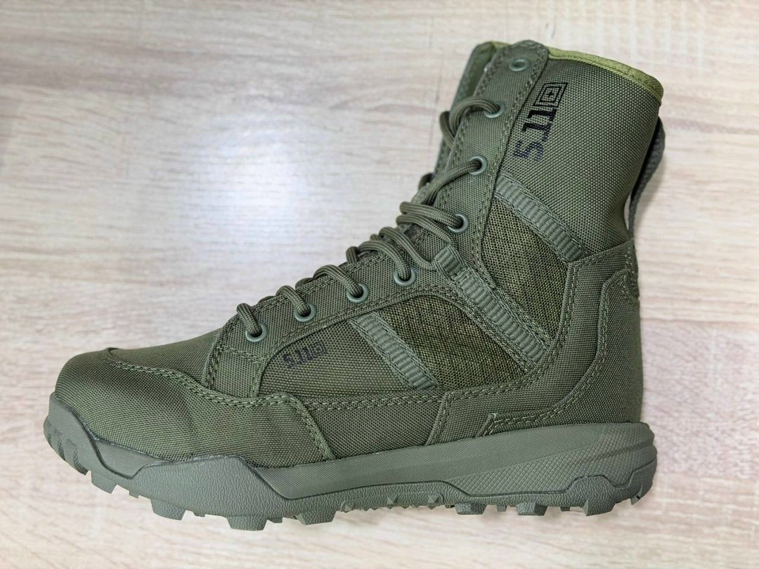 тактические ботинки,мужские армейские ботинки,тактическая ,тактические ботинки мох,тактическая  соломон