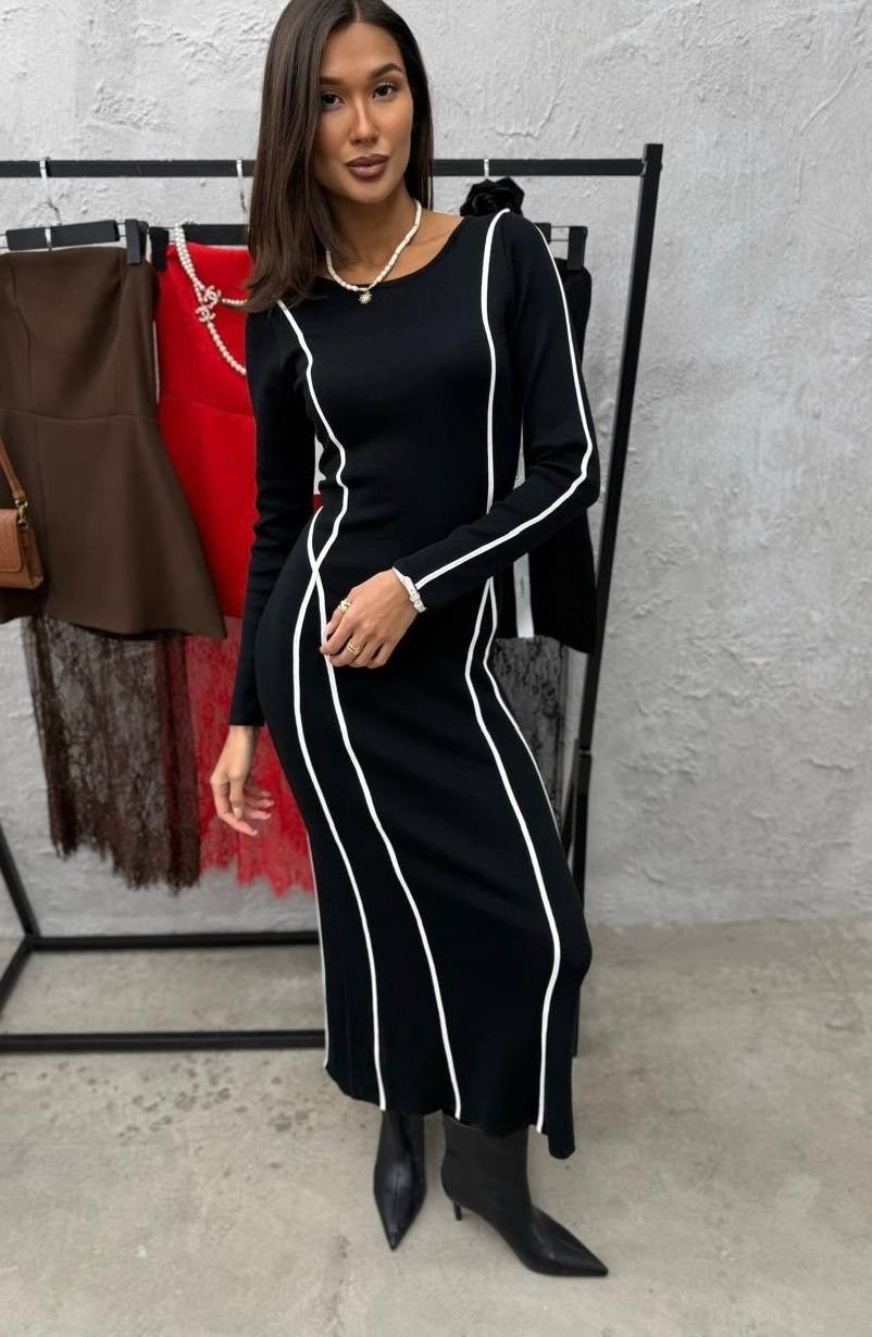 трикотажное платье,женское платье,платье лапша трикотажное,платье трикотажное макси,платье идеальное