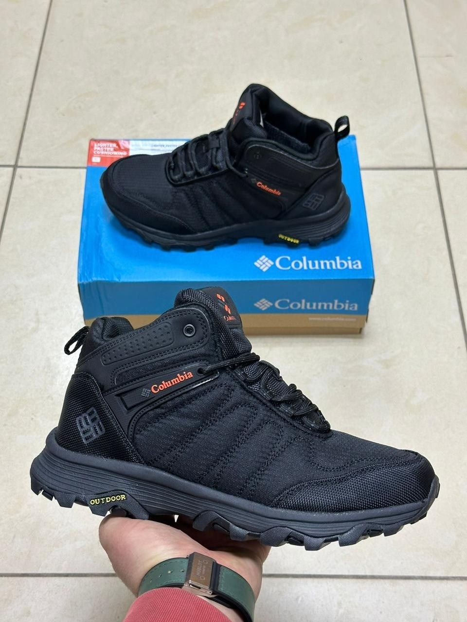 коламбия мужские зимние кроссовки,ботинки columbia зимние,ботинки columbia до -32 зимние,кроссовки мужские зимние columbia 182066129,зимние кроссовки columbia мужские