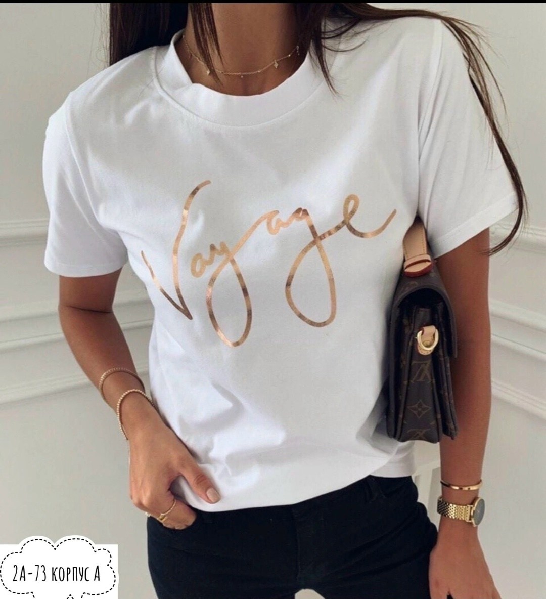 модные футболки со стразами,футболка со стразами,футболка со стразами женская,футболка женская,футболки женские стильные