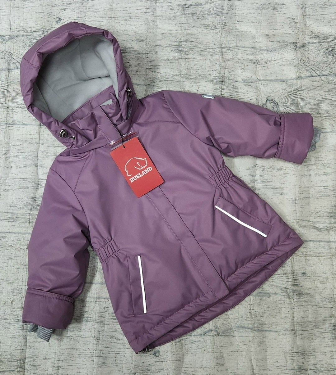 демисезонная куртка для девочек,куртка демисезонная,куртка для девочек,демисезонная куртка детская,демисезонная одежда