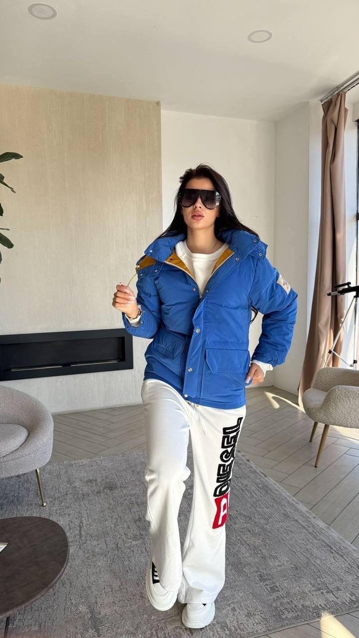 куртка,куртка женская,стильная куртка,модная куртка,женская куртка демисезонная