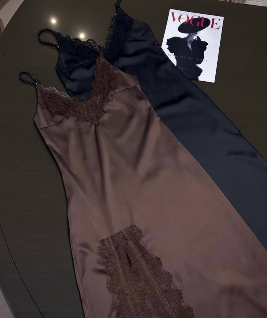 женский черный кожаный длинный плащ balenciaga,balenciaga кожаный длинный плащ,кожаный плащ,плащ баленсиага,кожаный длинный плащ