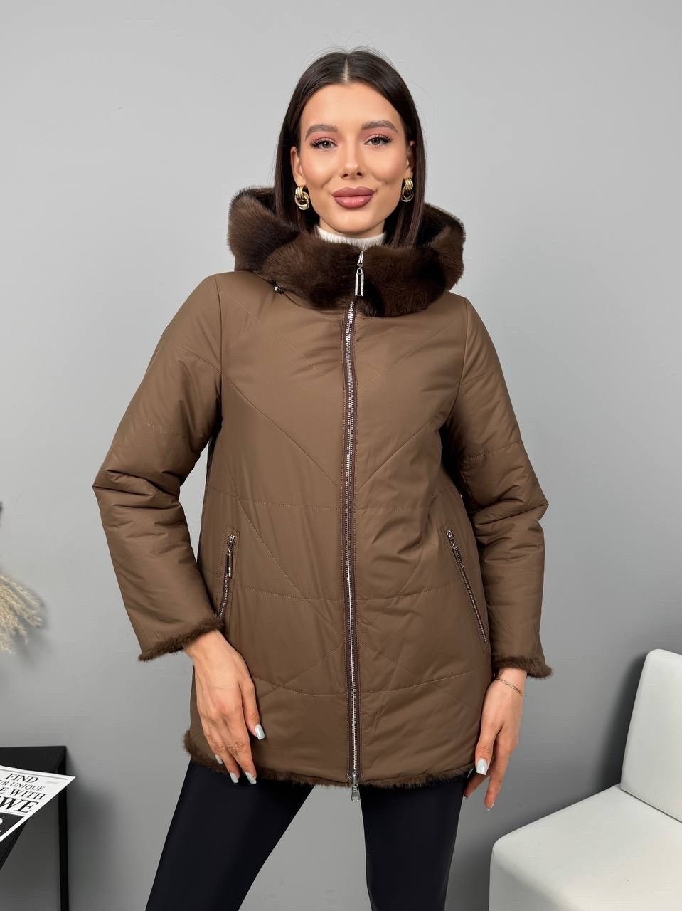 шуба норковая,женская шуба,шуба,полушубок из норки,шуба из норки