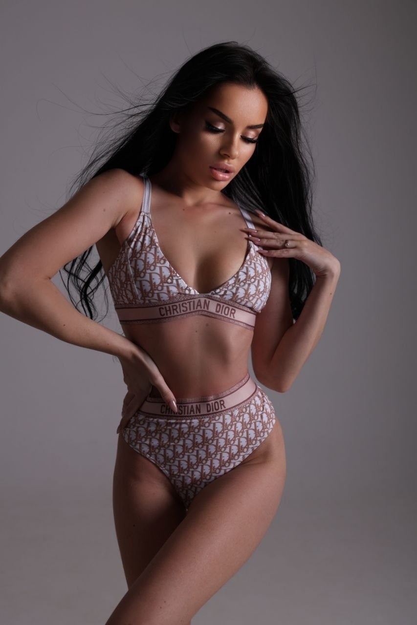 купальник женский раздельные,купальники раздельные,модели купальников,женские купальники,девушка