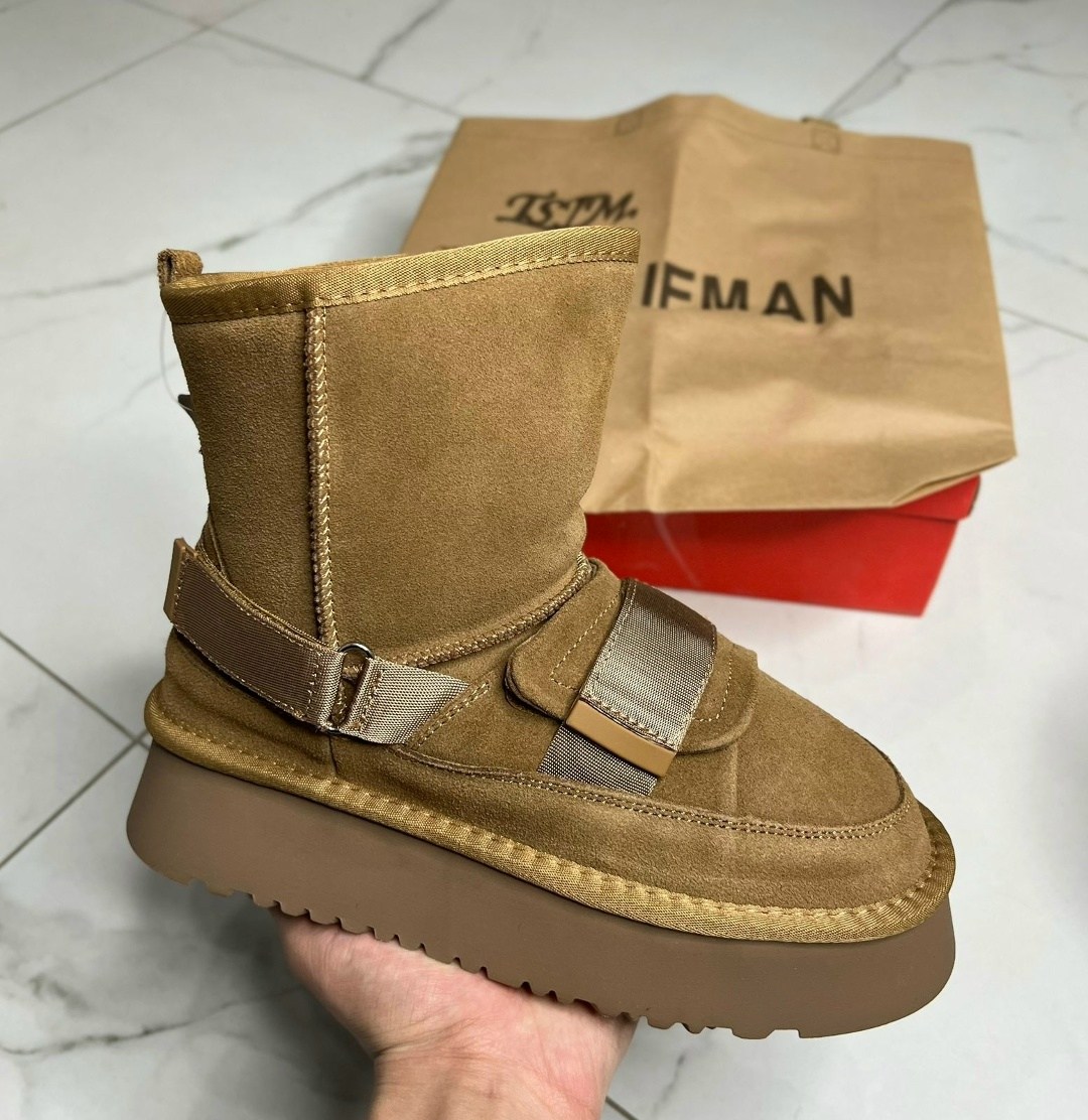 ,зимние сапоги ugg fw22,угги женские,угги,зимняя