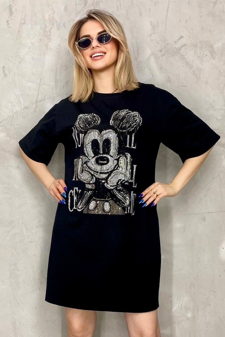 туника стильная,туника женская с,футболка женская,платье туника