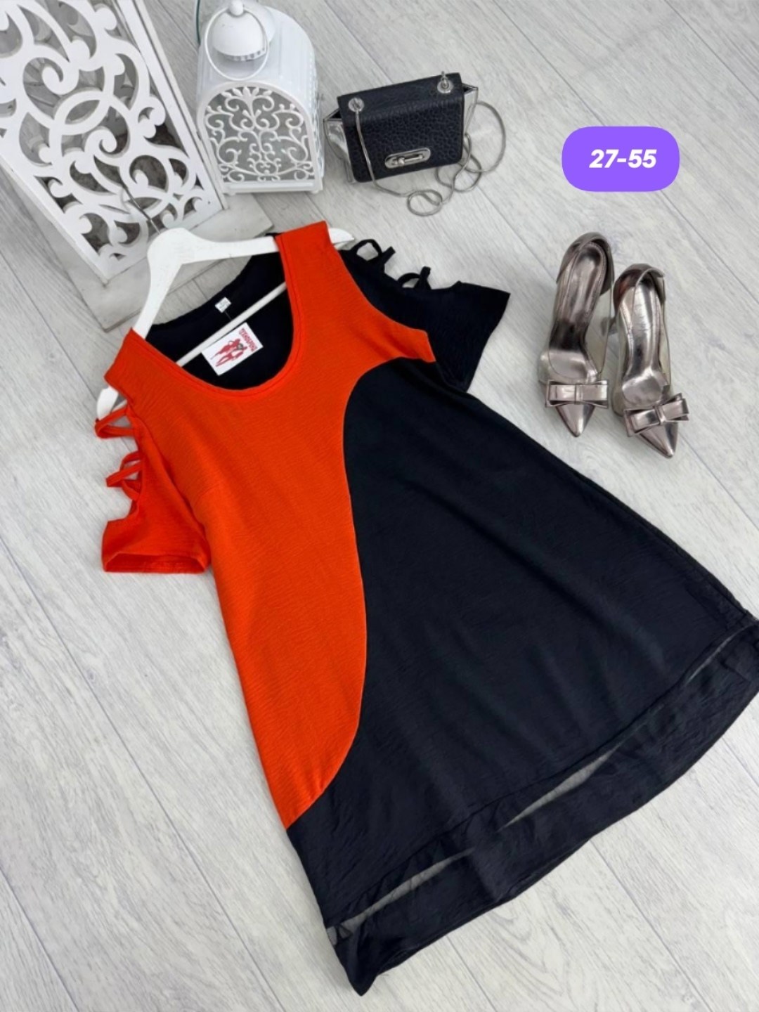 платье женские,платье туника,платье, ,женское платье больших размеров