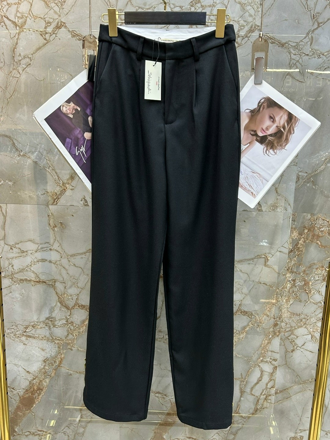 брюки классические,брюки,повседневные брюки,женские брюки,прямые брюки